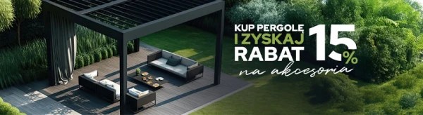 Sprawdź regulamin promocji